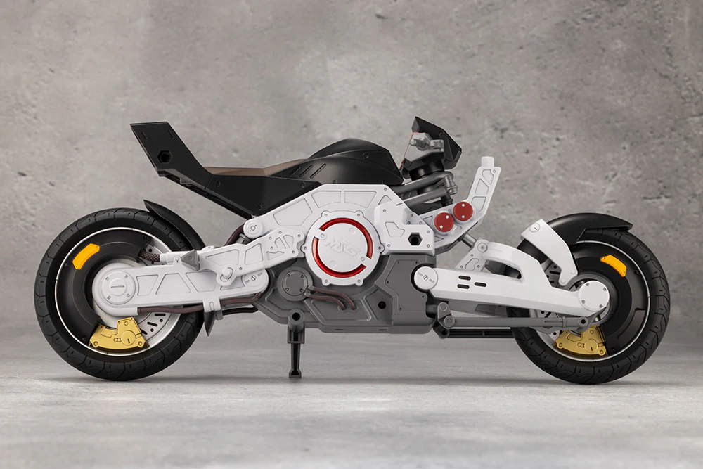 NIGHTS SUPERIOR - Image 7