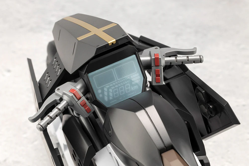 NIGHTS SUPERIOR - Image 8