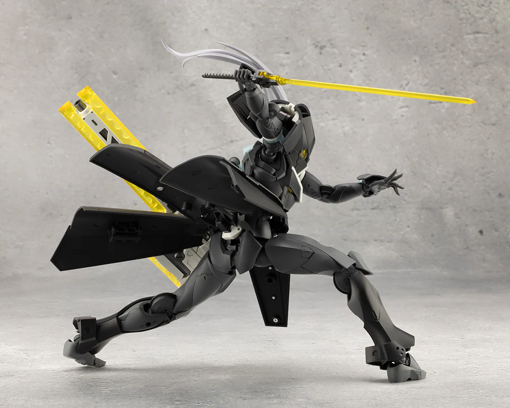 GHILLIE DHU - Image 10