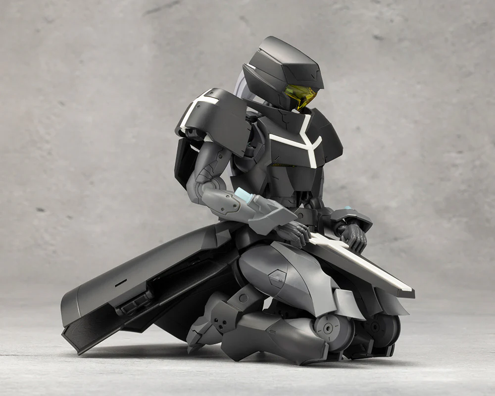 GHILLIE DHU - Image 12