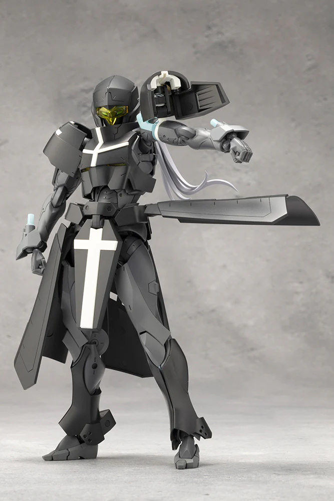 GHILLIE DHU - Image 13