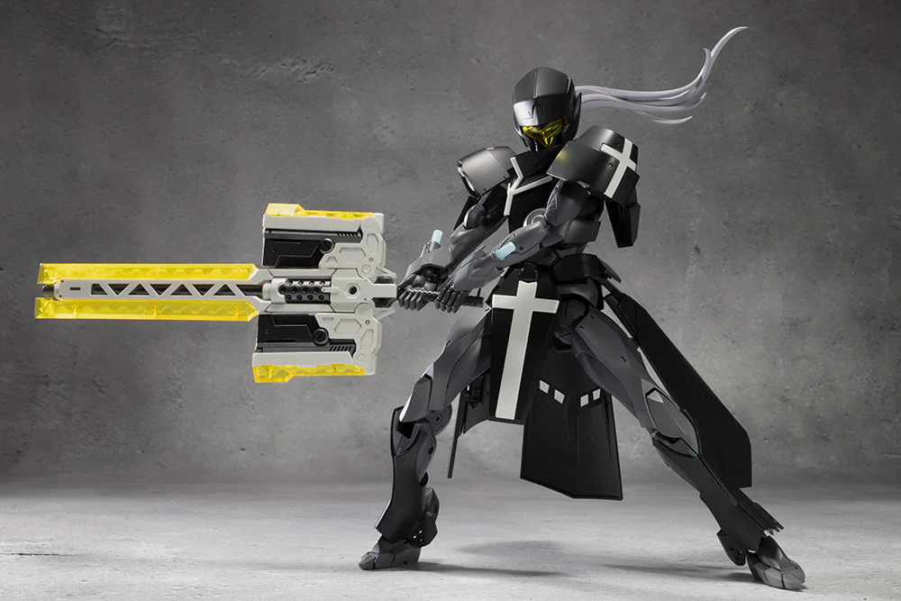 GHILLIE DHU - Image 14