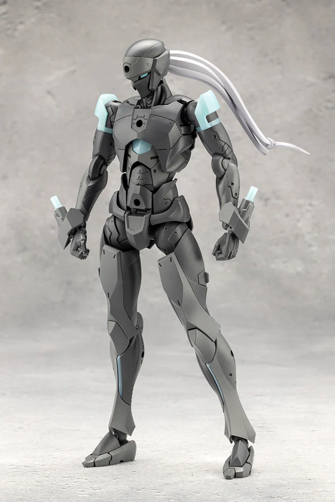 GHILLIE DHU - Image 16