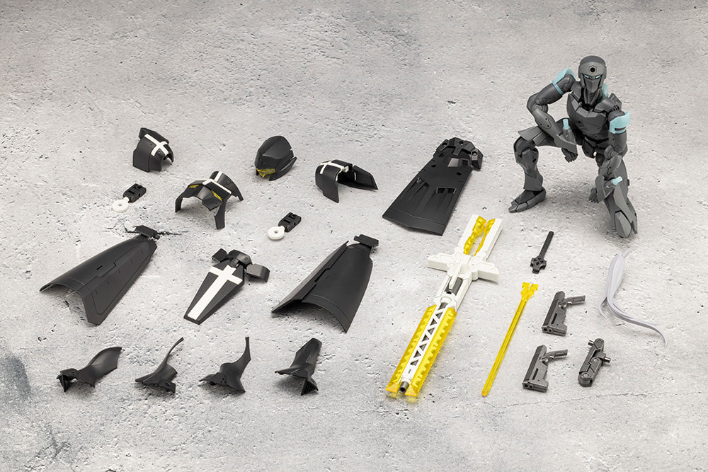 GHILLIE DHU - Image 18