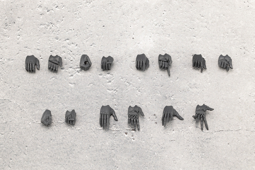 GHILLIE DHU - Image 19