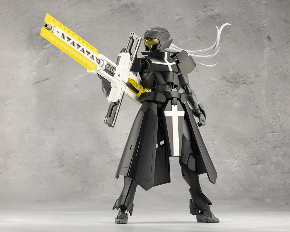 GHILLIE DHU - Image 4