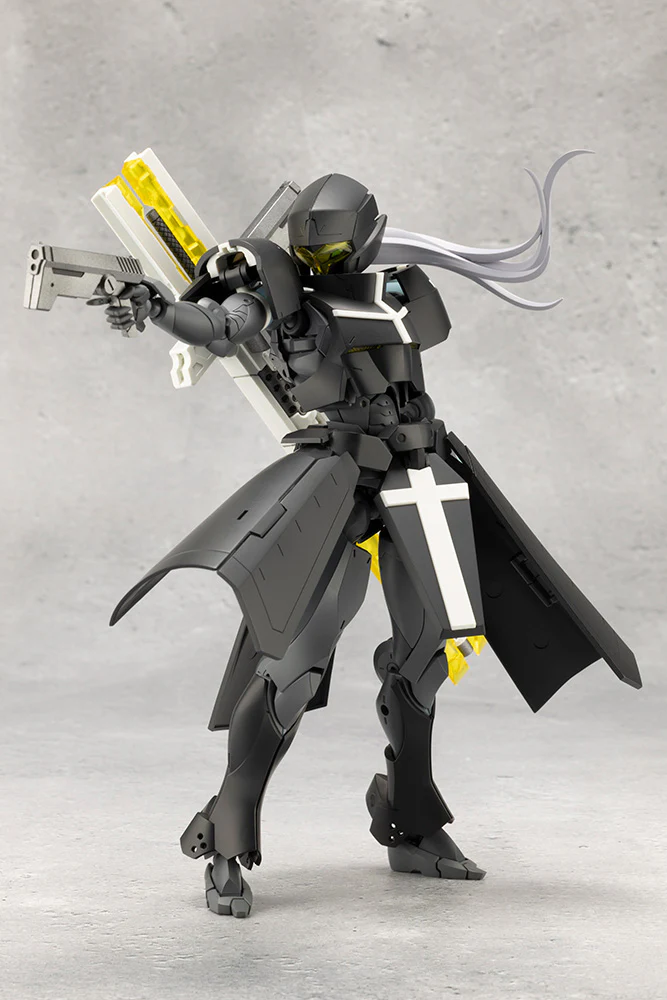 GHILLIE DHU - Image 5