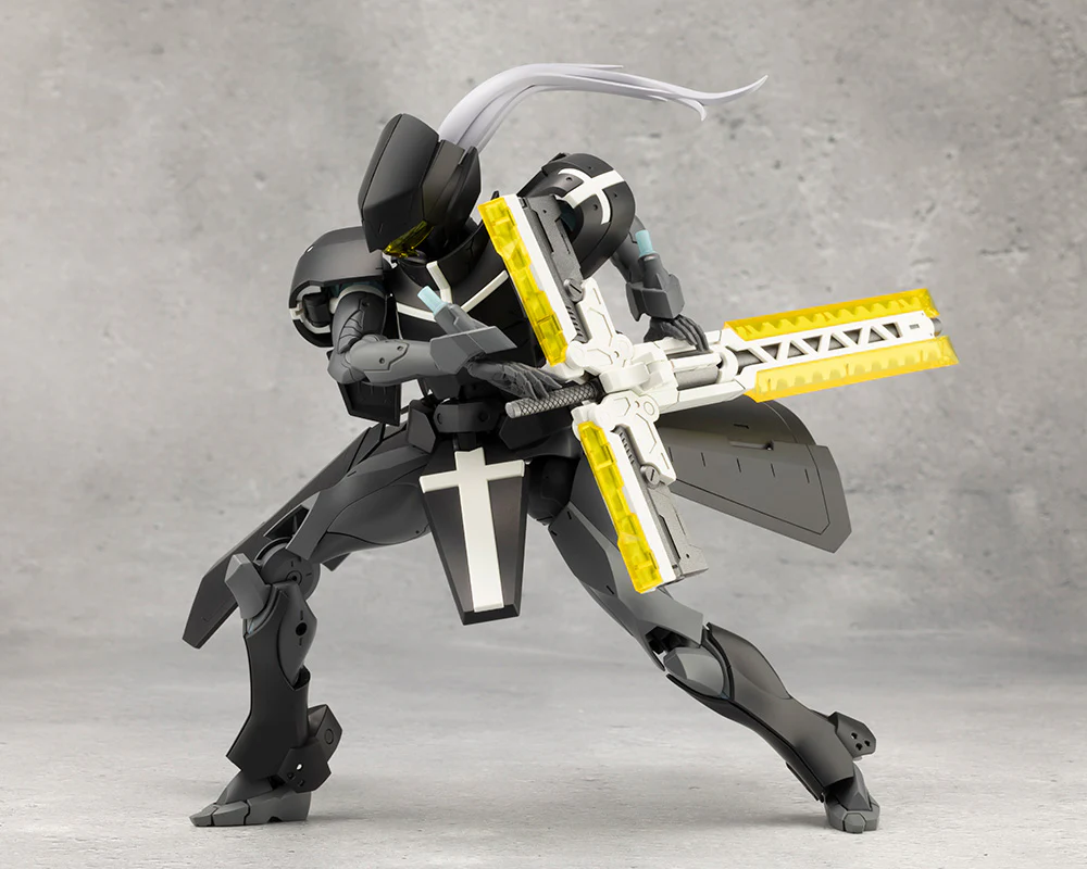 GHILLIE DHU - Image 6