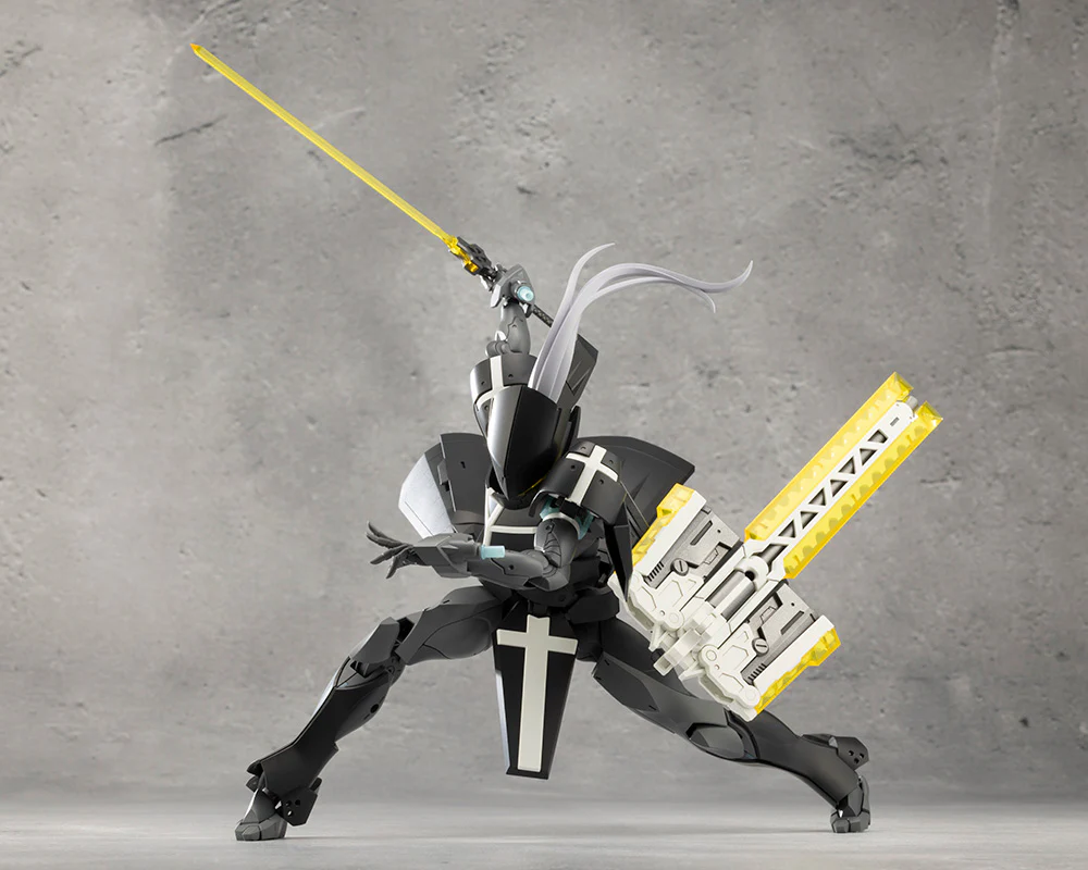 GHILLIE DHU - Image 8