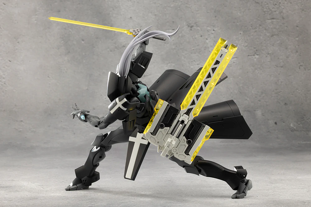 GHILLIE DHU - Image 9