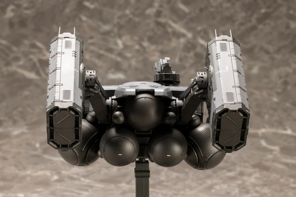 DHV MAGELLAN - Image 10