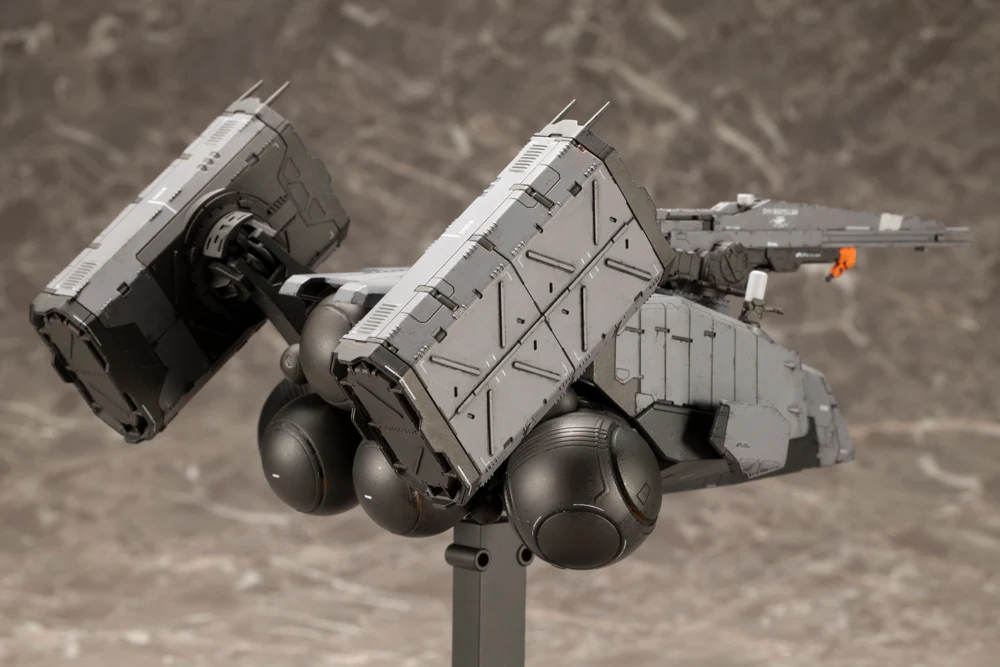 DHV MAGELLAN - Image 11