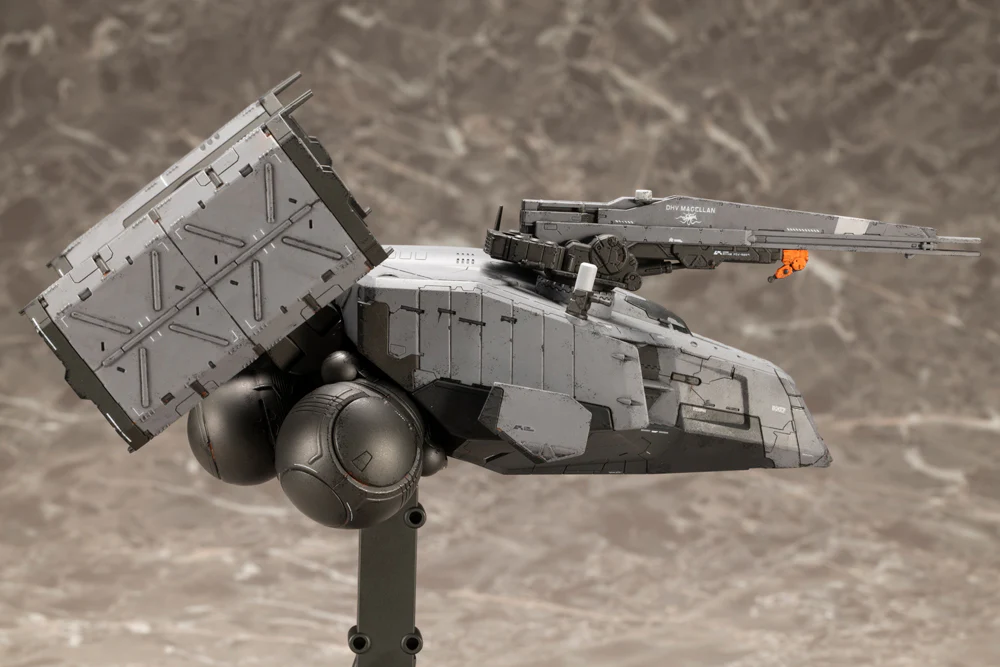 DHV MAGELLAN - Image 12