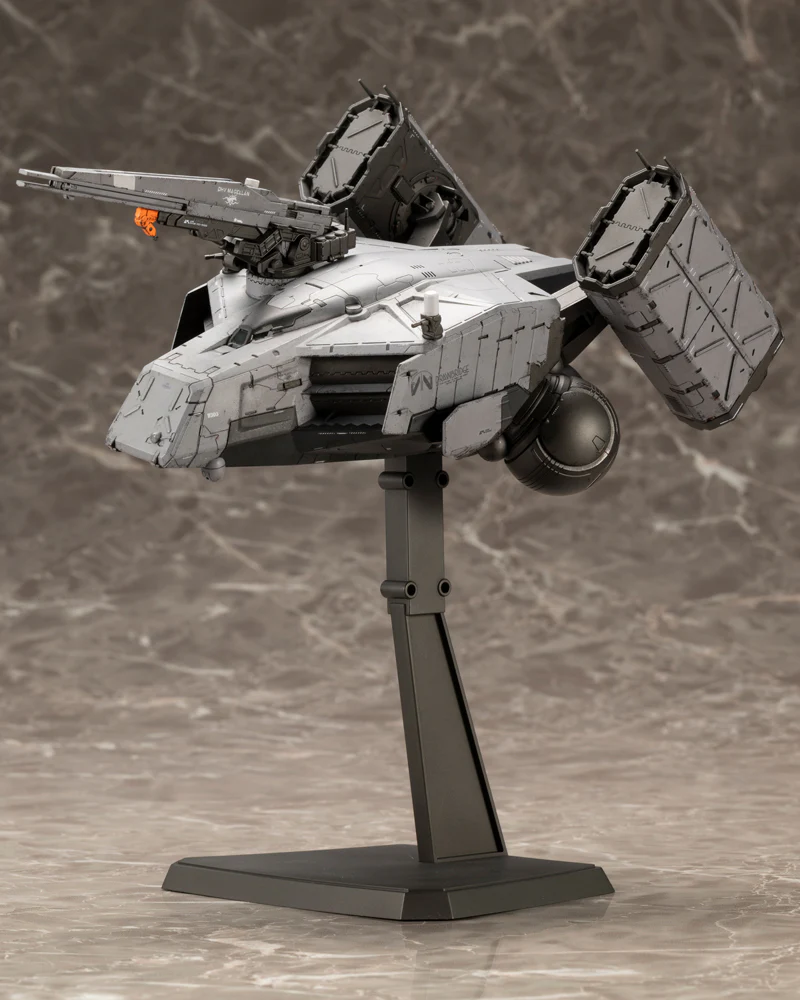 DHV MAGELLAN - Image 16