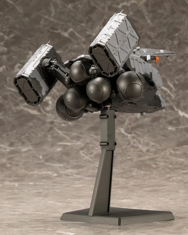 DHV MAGELLAN - Image 17