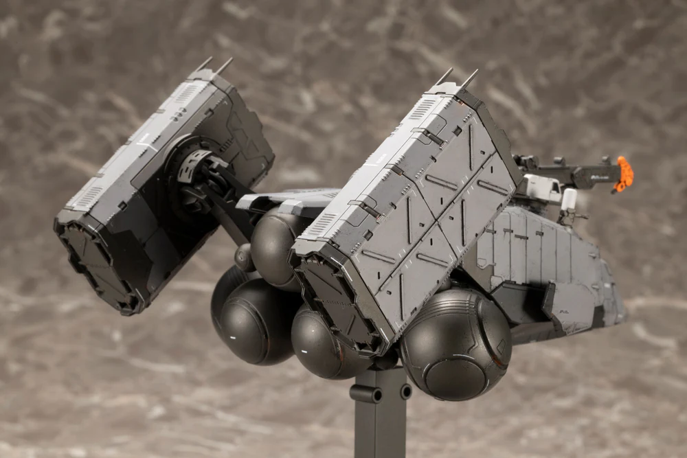 DHV MAGELLAN - Image 3