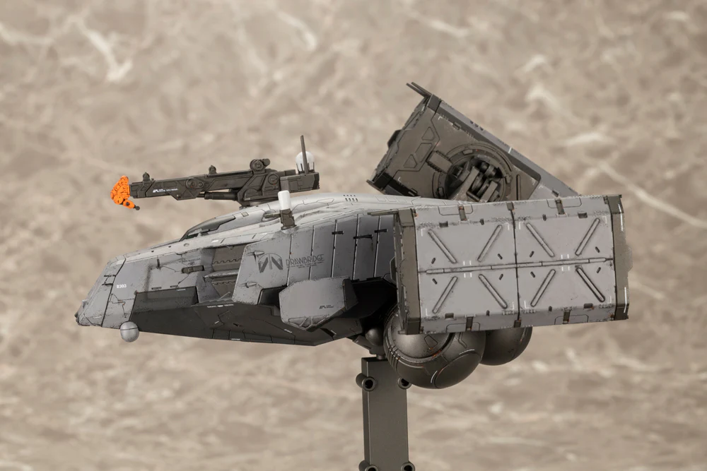 DHV MAGELLAN - Image 4