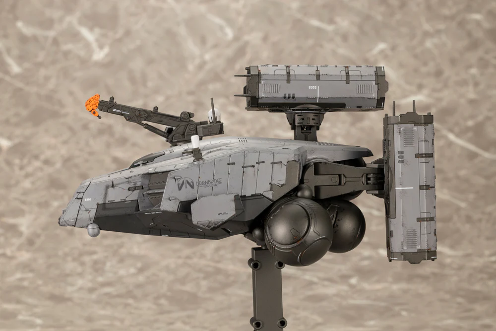 DHV MAGELLAN - Image 5