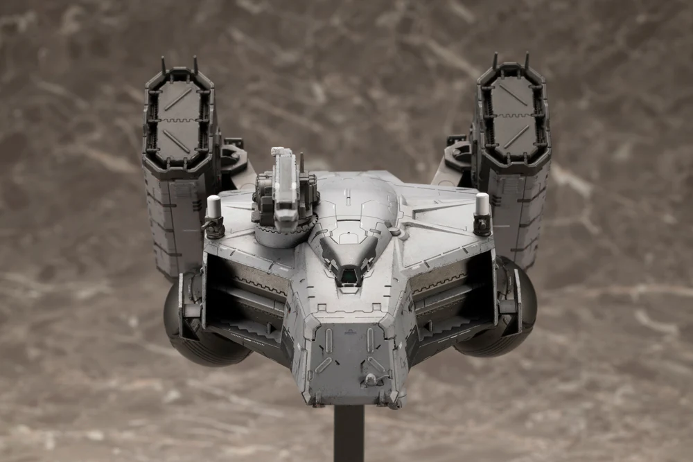 DHV MAGELLAN - Image 7