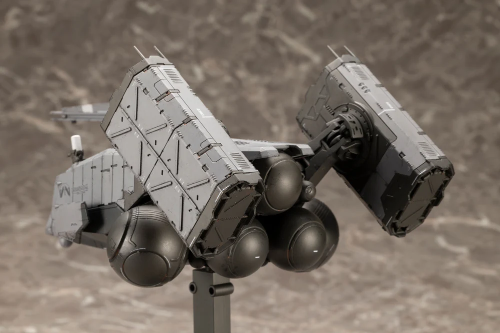 DHV MAGELLAN - Image 9