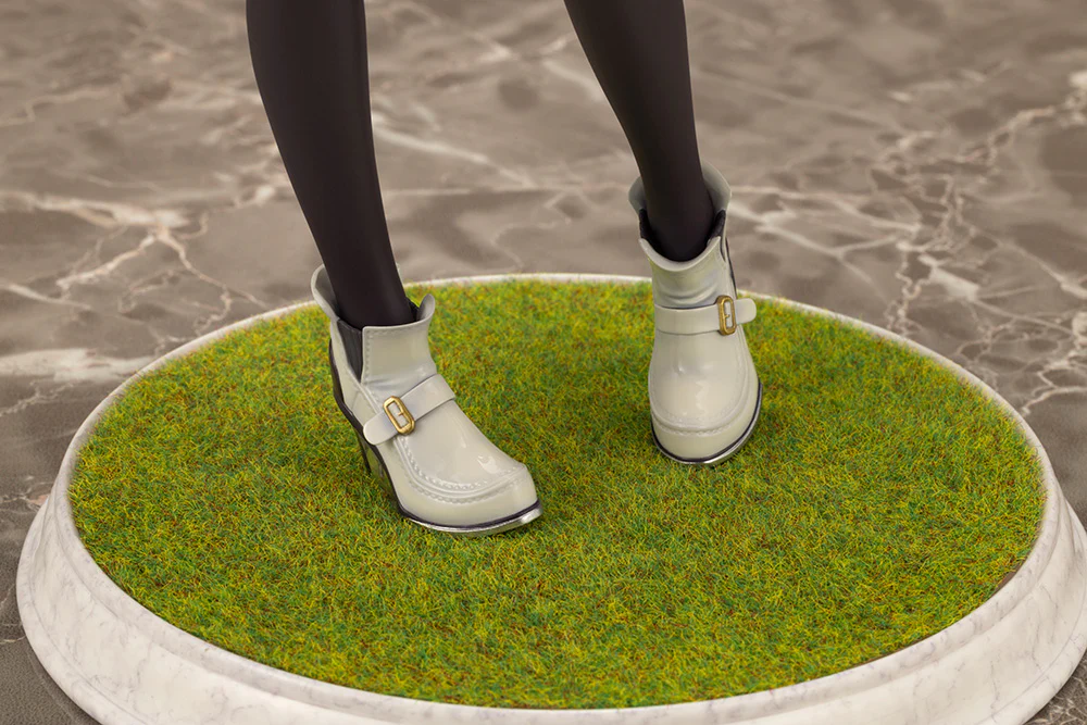 AGNES TACHYON - Image 14