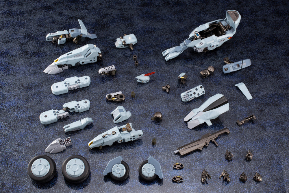 BULKARM GLANZ - Image 4