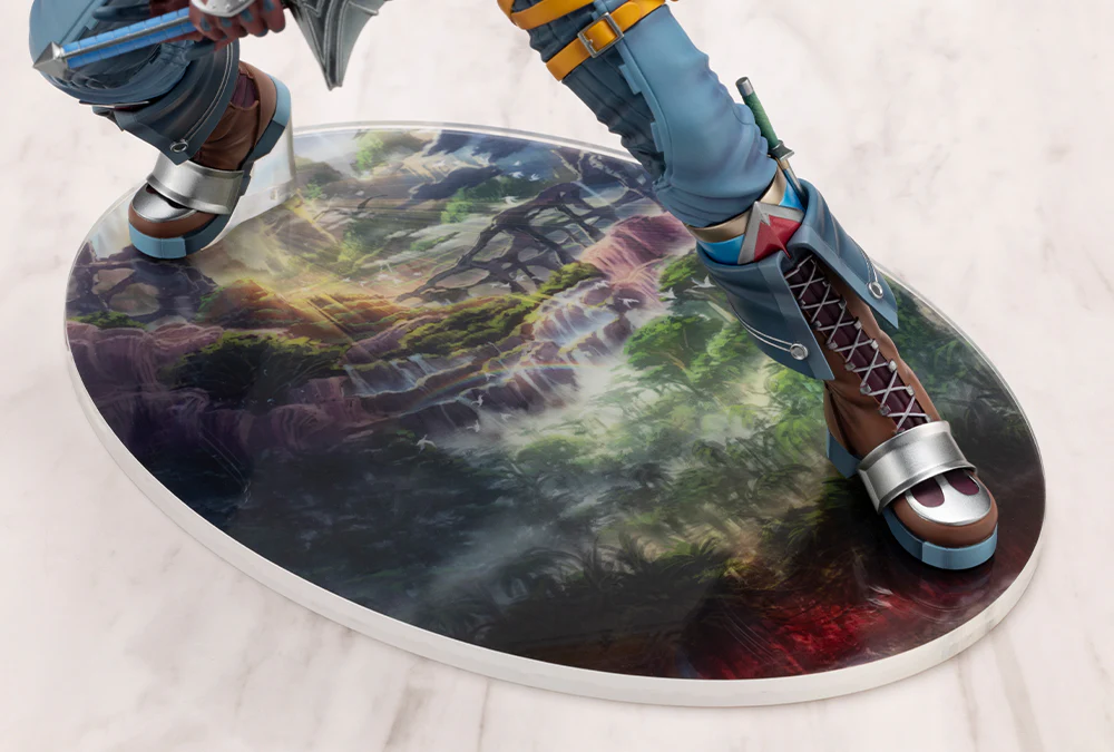 Adol Christin - Image 17