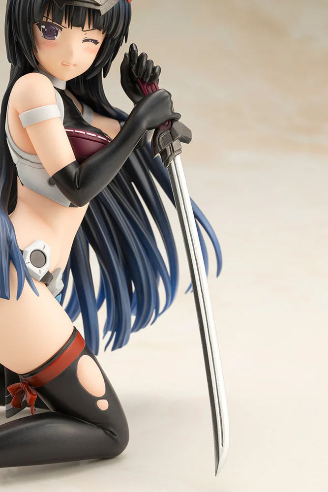 MAGATSUKI - Image 11