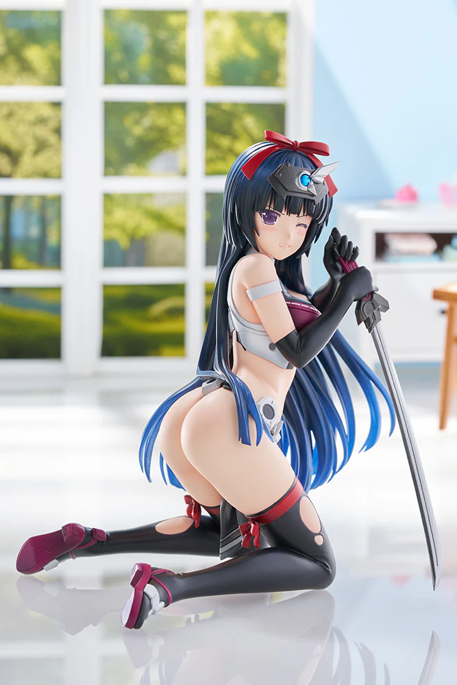 MAGATSUKI - Image 20