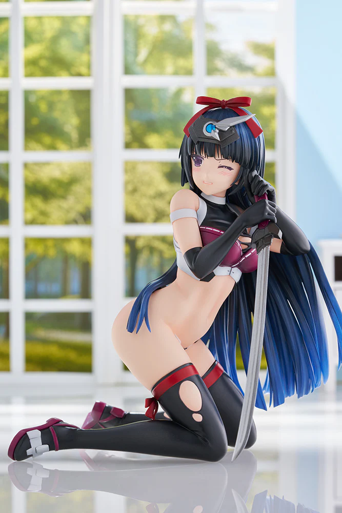 MAGATSUKI - Image 21