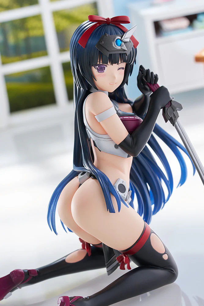 MAGATSUKI - Image 22