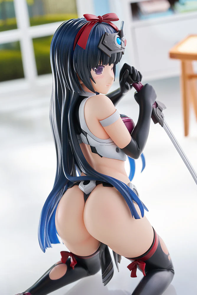 MAGATSUKI - Image 23