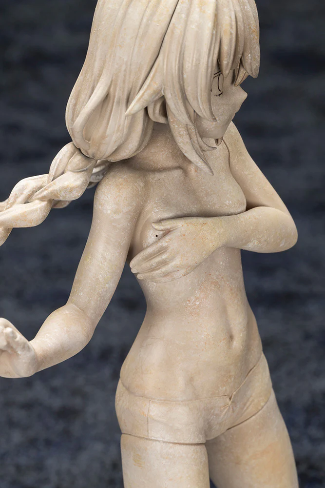 Roxy Migurdia Original Ver. - Image 10