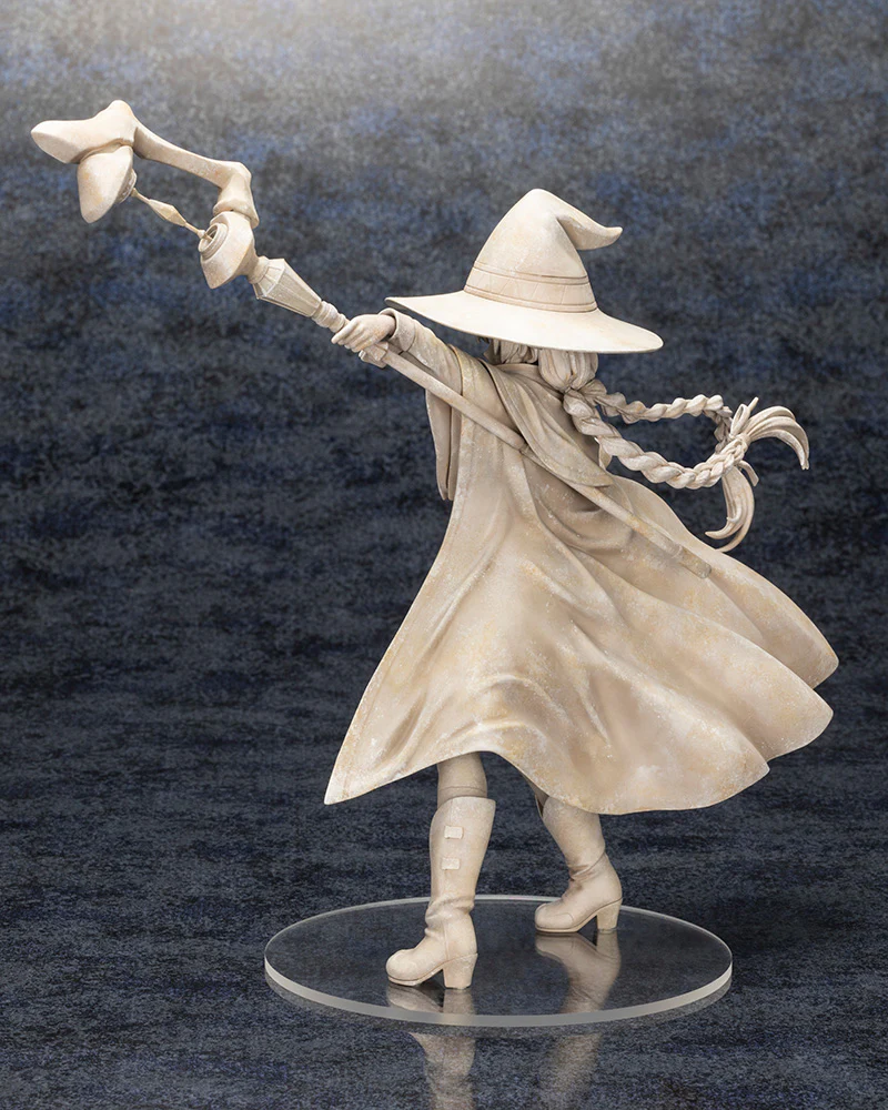 Roxy Migurdia Original Ver. - Image 3