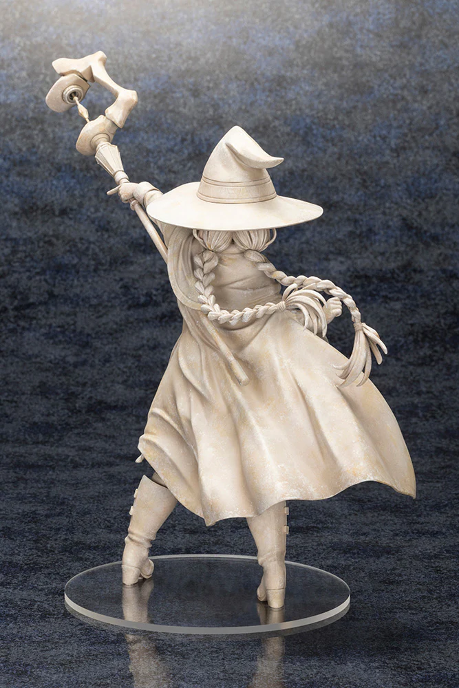 Roxy Migurdia Original Ver. - Image 4