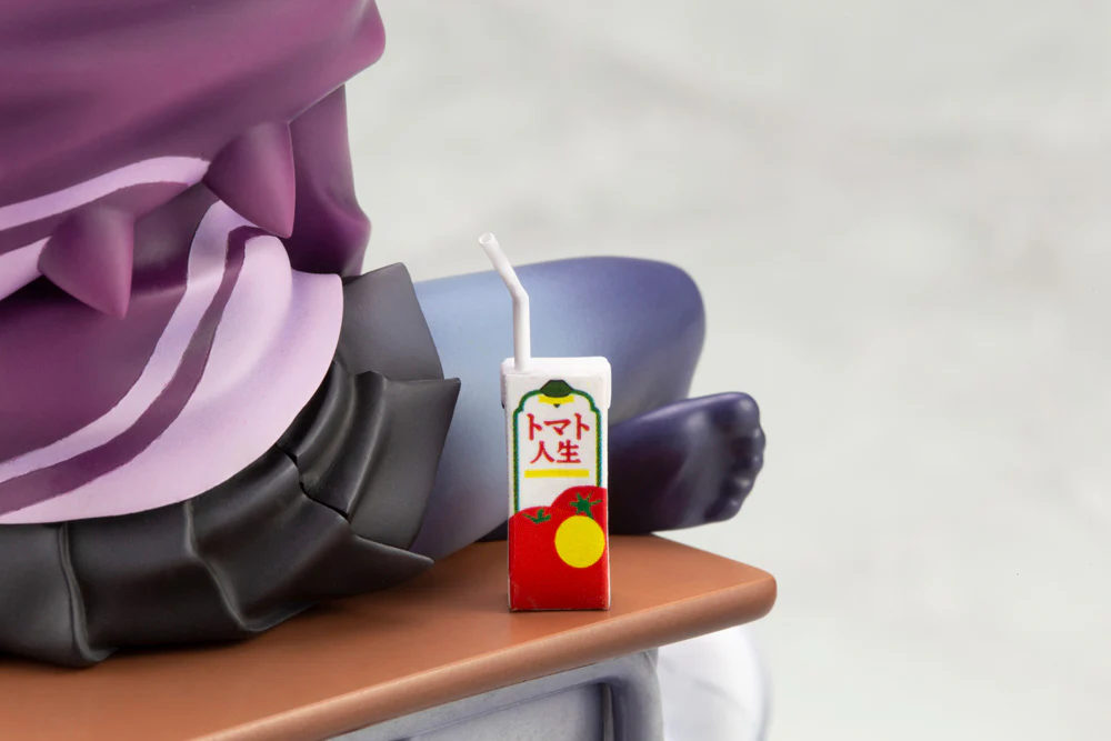 Akane Shinjo - Image 13