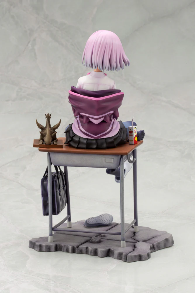 Akane Shinjo - Image 7