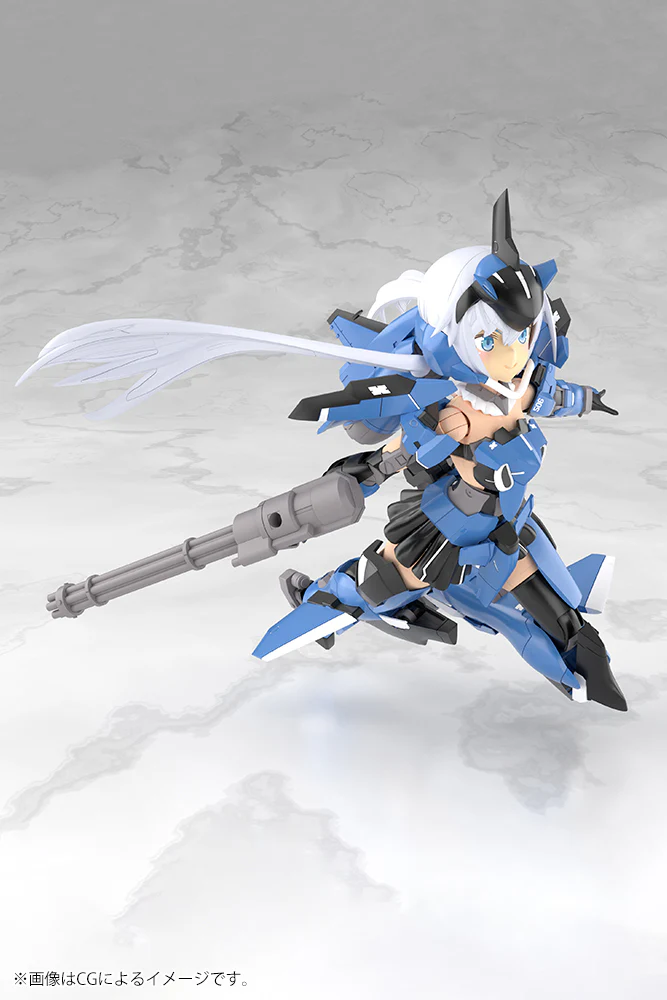 GRANDE SCALE STYLET - Image 9