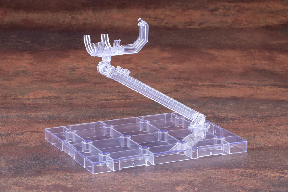 STORM SWORDER ALA BARONE SPECIAL 2000 -Recolor- - Image 14